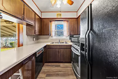 251 1st Avenue, Massapequa Park, NY 11762 - Photo 8