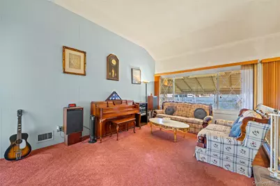 251 1st Avenue, Massapequa Park, NY 11762 - Photo 4