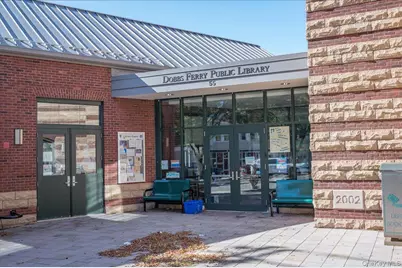 110 Round Hill Road, Dobbs Ferry, NY 10522 - Photo 40