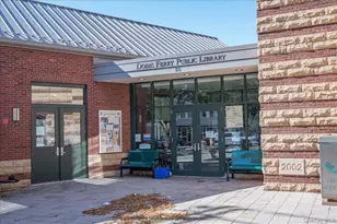 110 Round Hill Rd, Dobbs Ferry, NY 10522 - Photo 40