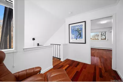 110 Round Hill Road, Dobbs Ferry, NY 10522 - Photo 16