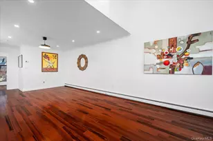 110 Round Hill Rd, Dobbs Ferry, NY 10522 - Photo 8