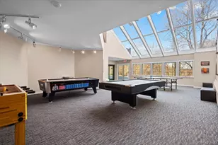 110 Round Hill Rd, Dobbs Ferry, NY 10522 - Photo 30