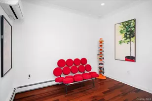 110 Round Hill Rd, Dobbs Ferry, NY 10522 - Photo 14