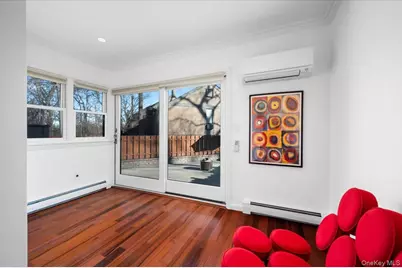 110 Round Hill Road, Dobbs Ferry, NY 10522 - Photo 12