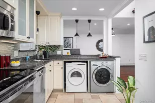 110 Round Hill Rd, Dobbs Ferry, NY 10522 - Photo 4