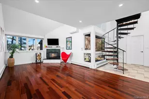 110 Round Hill Rd, Dobbs Ferry, NY 10522 - Photo 6