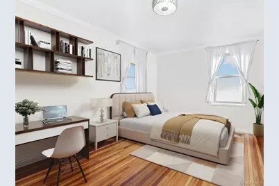 1475 Thieriot Avenue #5N, Bronx, NY 10460 - Photo 18