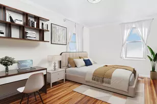 1475 Thieriot Ave, Bronx, NY 10460 - Photo 18