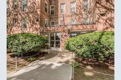 1475 Thieriot Avenue #5N, Bronx, NY 10460 - Photo 1