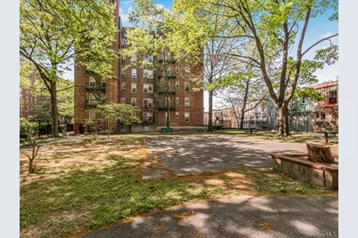 1475 Thieriot Avenue #5N, Bronx, NY 10460 - Photo 22