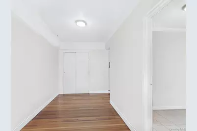 1475 Thieriot Avenue #5N, Bronx, NY 10460 - Photo 4