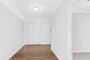 1475 Thieriot Ave, Bronx, NY 10460 - Photo 4