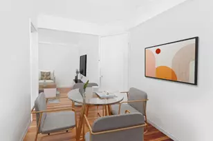 1475 Thieriot Ave, Bronx, NY 10460 - Photo 6