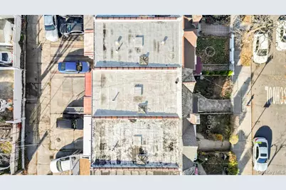 4309 Edson Avenue, Bronx, NY 10466 - Photo 26