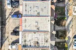 4309 Edson Ave, Bronx, NY 10466 - Photo 26