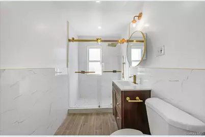 4309 Edson Avenue, Bronx, NY 10466 - Photo 8