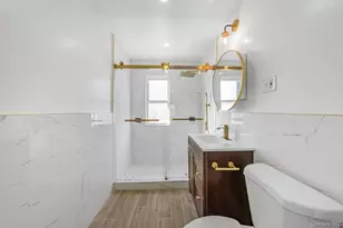 4309 Edson Ave, Bronx, NY 10466 - Photo 8