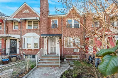 4309 Edson Avenue, Bronx, NY 10466 - Photo 2