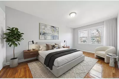 4309 Edson Avenue, Bronx, NY 10466 - Photo 10