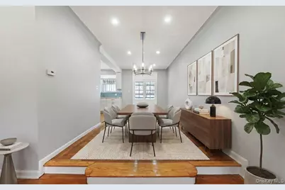 4309 Edson Avenue, Bronx, NY 10466 - Photo 4