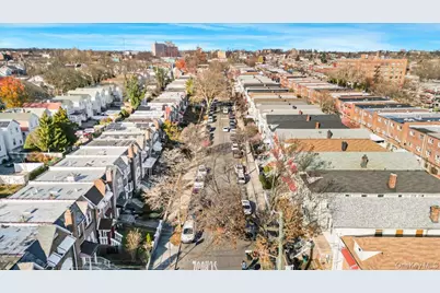 4309 Edson Avenue, Bronx, NY 10466 - Photo 24