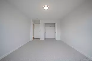 115 Riviera Pkwy, Lindenhurst, NY 11757 - Photo 16