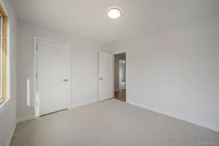 115 Riviera Pkwy, Lindenhurst, NY 11757 - Photo 18