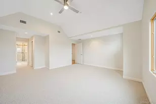 115 Riviera Pkwy, Lindenhurst, NY 11757 - Photo 10