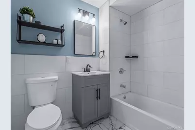 37-08 Francis Lewis Boulevard, Bayside, NY 11361 - Photo 12