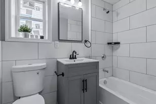 37-08 Francis Lewis Blvd, Bayside, NY 11361 - Photo 22