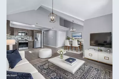 37-08 Francis Lewis Boulevard, Bayside, NY 11361 - Photo 4