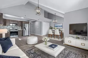 37-08 Francis Lewis Blvd, Bayside, NY 11361 - Photo 4