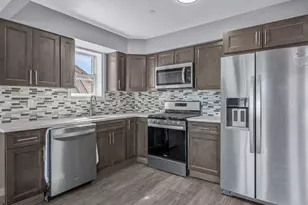 37-08 Francis Lewis Blvd, Bayside, NY 11361 - Photo 28