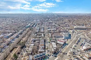 37-08 Francis Lewis Blvd, Bayside, NY 11361 - Photo 36