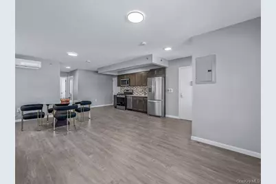 37-08 Francis Lewis Boulevard, Bayside, NY 11361 - Photo 6