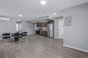 37-08 Francis Lewis Blvd, Bayside, NY 11361 - Photo 6