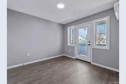 37-08 Francis Lewis Boulevard, Bayside, NY 11361 - Photo 24