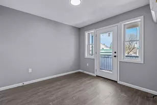 37-08 Francis Lewis Blvd, Bayside, NY 11361 - Photo 24