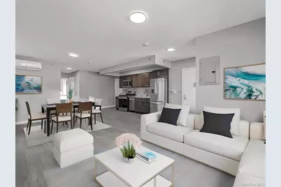 37-08 Francis Lewis Boulevard, Bayside, NY 11361 - Photo 2