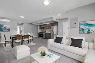 37-08 Francis Lewis Blvd, Bayside, NY 11361 - Photo 2