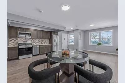 37-08 Francis Lewis Boulevard, Bayside, NY 11361 - Photo 8