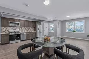 37-08 Francis Lewis Blvd, Bayside, NY 11361 - Photo 8