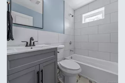 37-08 Francis Lewis Boulevard, Bayside, NY 11361 - Photo 26