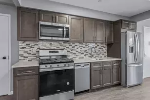 37-08 Francis Lewis Blvd, Bayside, NY 11361 - Photo 10