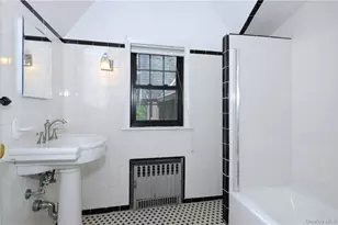 136 Harriman Rd, Irvington, NY 10533 - Photo 20