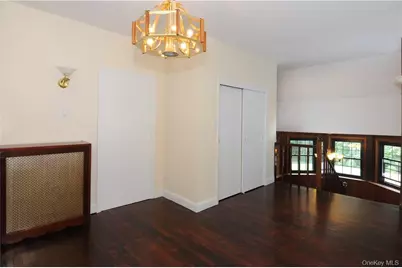 136 Harriman Road #2, Irvington, NY 10533 - Photo 14