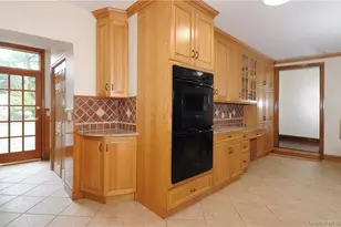 136 Harriman Rd, Irvington, NY 10533 - Photo 10