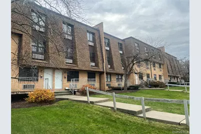 408 Carpenter Avenue #24, Newburgh, NY 12550 - Photo 2