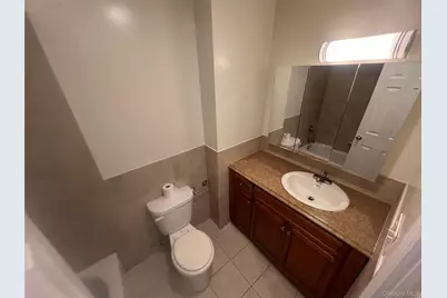 408 Carpenter Avenue #24, Newburgh, NY 12550 - Photo 8